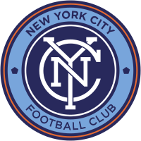 Файл:New York City FC.svg