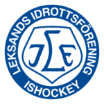 Logo Leksands IF.svg.png