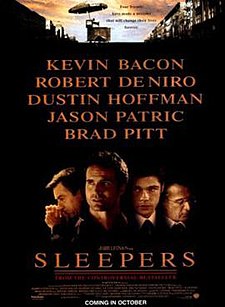 Sleepers (movie poster).jpg