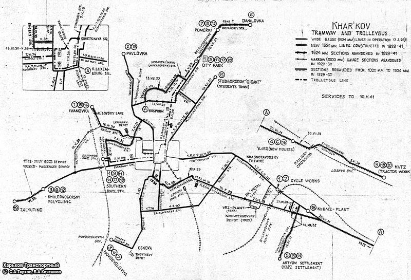 Файл:Трамвайна мапа Харкова.jpg