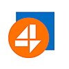 NewLogo 4 channel (Ukraine).jpg