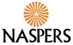 Мініатюра для Naspers