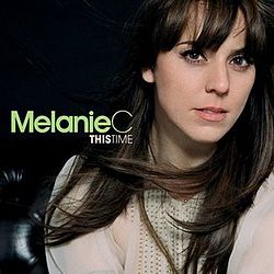 Melanie Chisholm - This Time.jpg