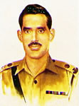 فائل:Akram shaheed.jpg