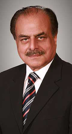 فائل:Hameedgul.jpg