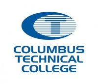 فائل:Columbus tech logo.jpg