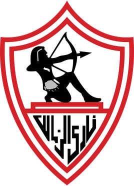 فائل:ZamalekSC.png