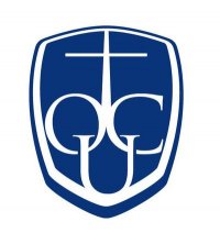 Oakland City University logo.jpg