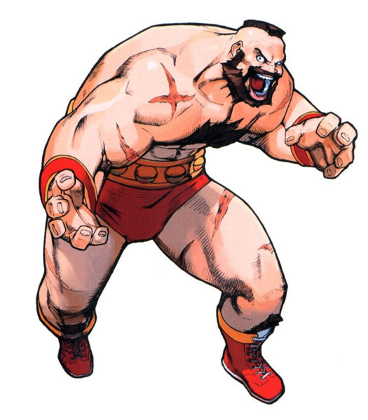 فائل:Zangief.jpg