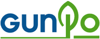فائل:Gunpo logo.png