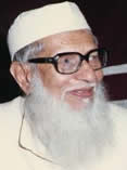 Abul Hasan Ali Nadwi.jpg