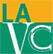 LAVC logo.png