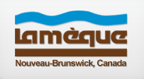 فائل:Lameque NB logo.png