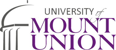 فائل:Mount Union logo.png