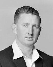 فائل:Murray Chapple of New Zealand.jpg