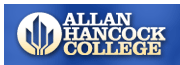 Allan Hancock College (logo).png