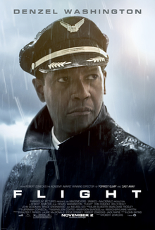 فائل:Flight film poster.jpg
