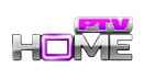 PTV Home (logo).png