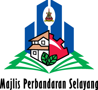 فائل:Selayang seal.png