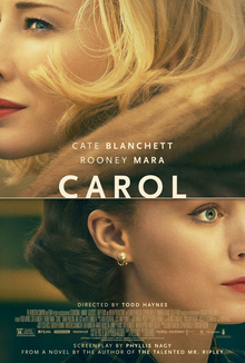 فائل:Carol film poster.jpg