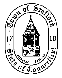 فائل:StaffordCTseal.PNG