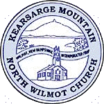 فائل:Wilmot Town Seal.png