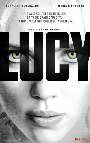 فائل:Lucy (2014 film) poster.jpg