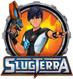 Slugterra logo picture.png