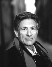 Edward Said.jpg