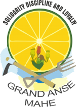 فائل:Grand anse mahe emblem.png