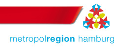 فائل:Metropolregion Hamburg logo.png