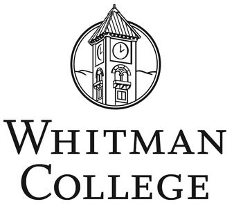 فائل:Whitman College Logo.jpg