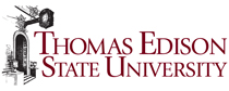 Thomas Edison State College logo2.gif