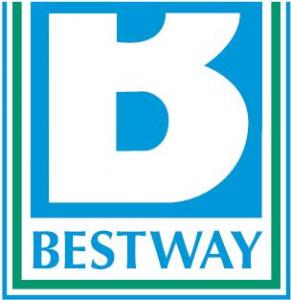 فائل:Bestway.jpg