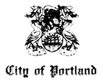 فائل:Portland Council 1994.jpg