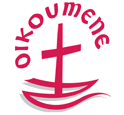 فائل:World council of churches logo.gif