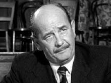 فائل:This is an image of actor Alexander Archdale who died in 1986.png