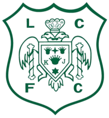 فائل:Lima cfc logo.png