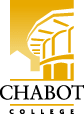 فائل:ChabotLogo.png