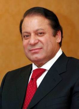 فائل:Nawaz Sharif.jpg