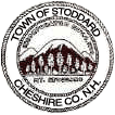 فائل:Stoddard Town Seal.png