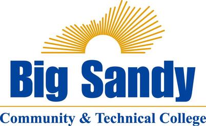 فائل:Big Sandy Comm & Tech College.jpg