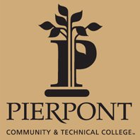 Pierpont Community & Technical College.jpg