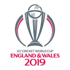 فائل:ICC Cricket World Cup 2019 Logo.jpg