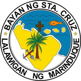 فائل:Santa Cruz Marinduque.png