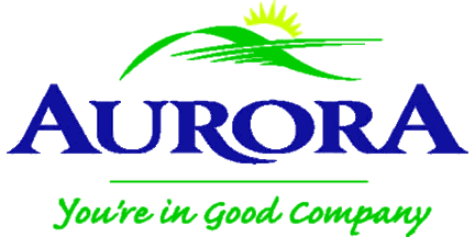 فائل:Aurora ON logo.gif