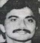 فائل:Chhota Shakeel.PNG