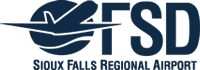 فائل:FSD logo.png