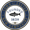فائل:Exeter Town Seal.png