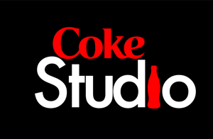 فائل:CokeStudioLogo BkSm.png